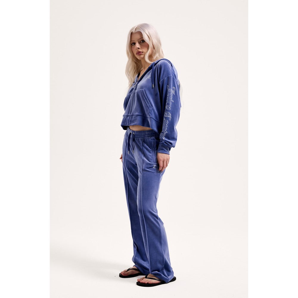 Juicy Couture Tina Outline Trackpants