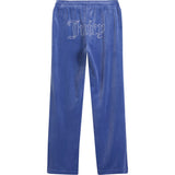 Juicy Couture Tina Outline Trackpants
