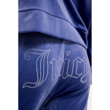 Juicy Couture Tina Outline Trackpants