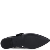 Hush Puppies Diya Buckle Mary Jane