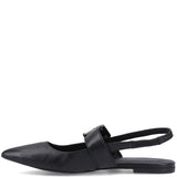Hush Puppies Diya Buckle Mary Jane