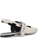 Hush Puppies Diya Buckle Mary Jane