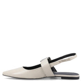Hush Puppies Diya Buckle Mary Jane