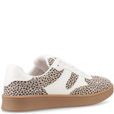 Hush Puppies Maura Textile Sneaker