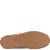 Hush Puppies Carlos Suede Trainers