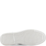 Hush Puppies Damon Slip on Shoes