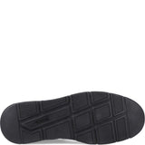 Hush Puppies Forde Touch Fastening Shoes