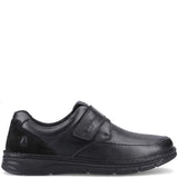 Hush Puppies Forde Touch Fastening Shoes