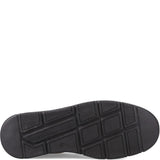 Hush Puppies Forde Touch Fastening Shoes