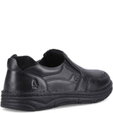 Hush Puppies Franco Slip on Shoes