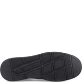 Hush Puppies Franco Slip on Shoes