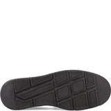 Hush Puppies Franco Slip on Shoes