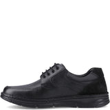 Hush Puppies Franklin Lace Up Shoes