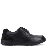 Hush Puppies Franklin Lace Up Shoes