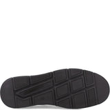 Hush Puppies Franklin Lace Up Shoes