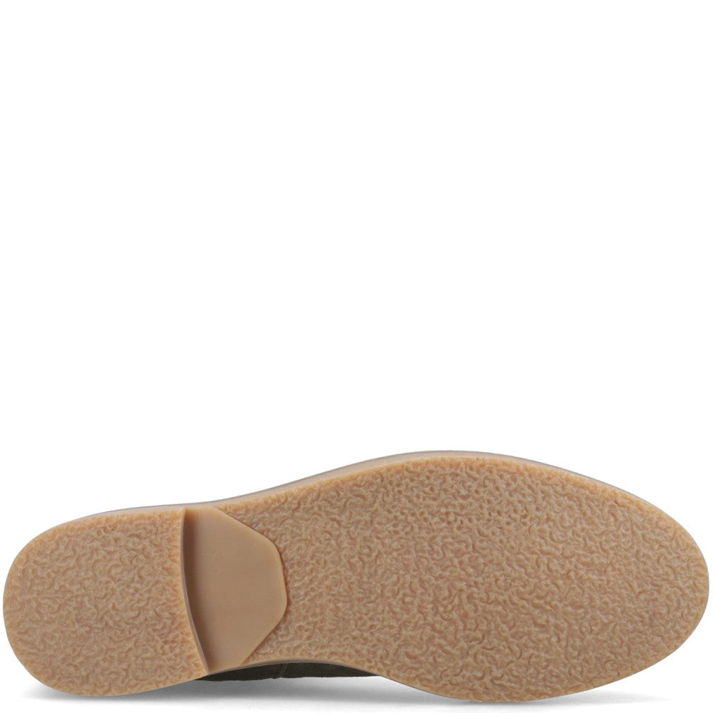 Hush Puppies Gareth Chelsea Boot