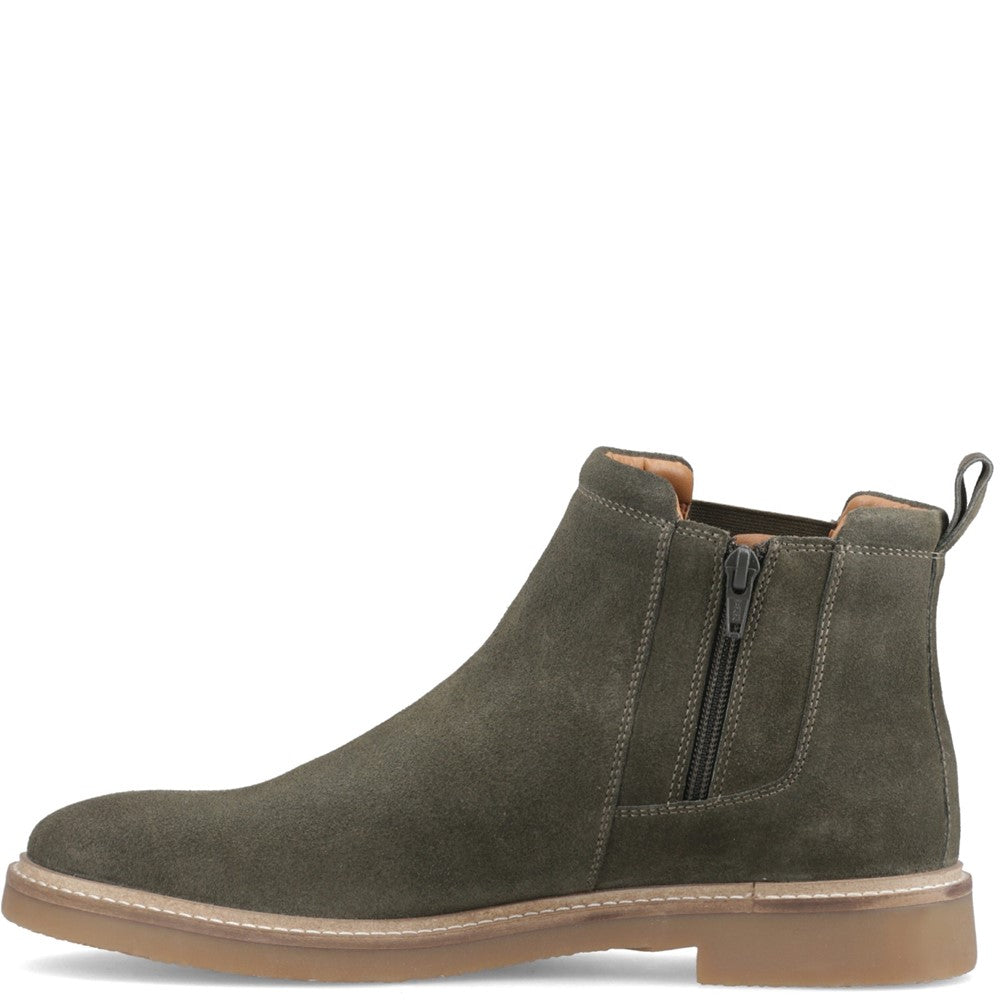 Hush Puppies Gareth Chelsea Boot