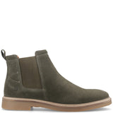Hush Puppies Gareth Chelsea Boot