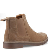 Hush Puppies Gareth Chelsea Boot