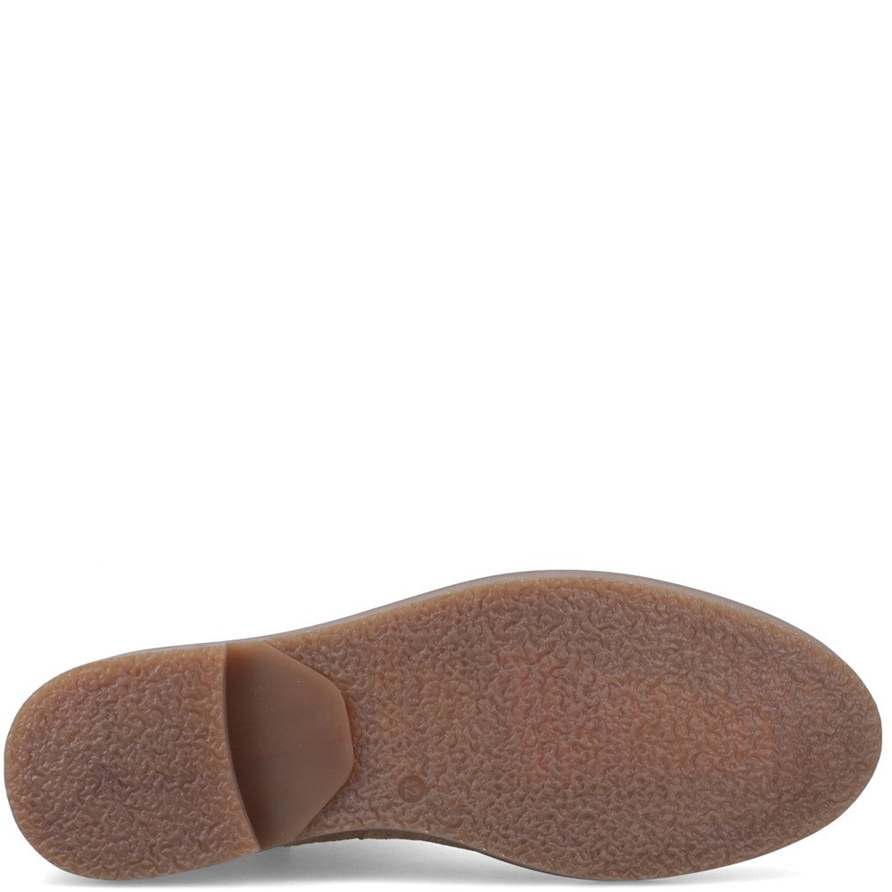Hush Puppies Gareth Chelsea Boot