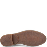 Hush Puppies Gareth Chelsea Boot