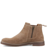 Hush Puppies Gareth Chelsea Boot