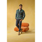 Hush Puppies Gareth Chelsea Boot