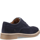 Hush Puppies Genny Shoe