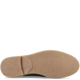 Hush Puppies Genny Shoe