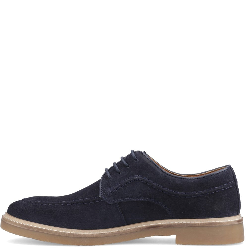 Hush Puppies Genny Shoe