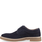 Hush Puppies Genny Shoe