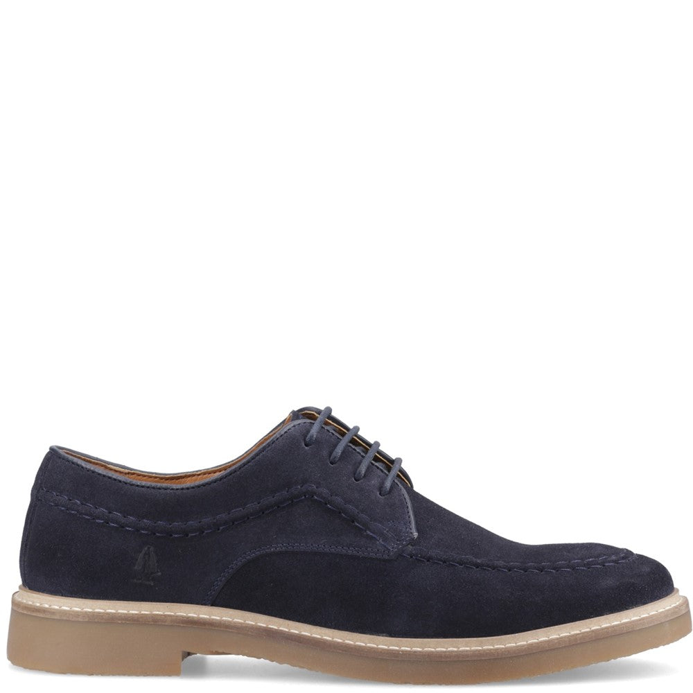 Hush Puppies Genny Shoe