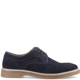 Hush Puppies Genny Shoe