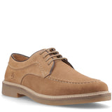 Hush Puppies Genny Shoe