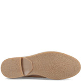 Hush Puppies Genny Shoe