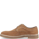 Hush Puppies Genny Shoe