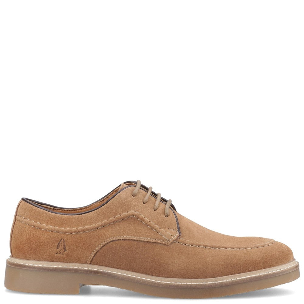 Hush Puppies Genny Shoe