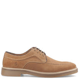 Hush Puppies Genny Shoe