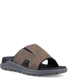 Hush Puppies Lewis Sandals