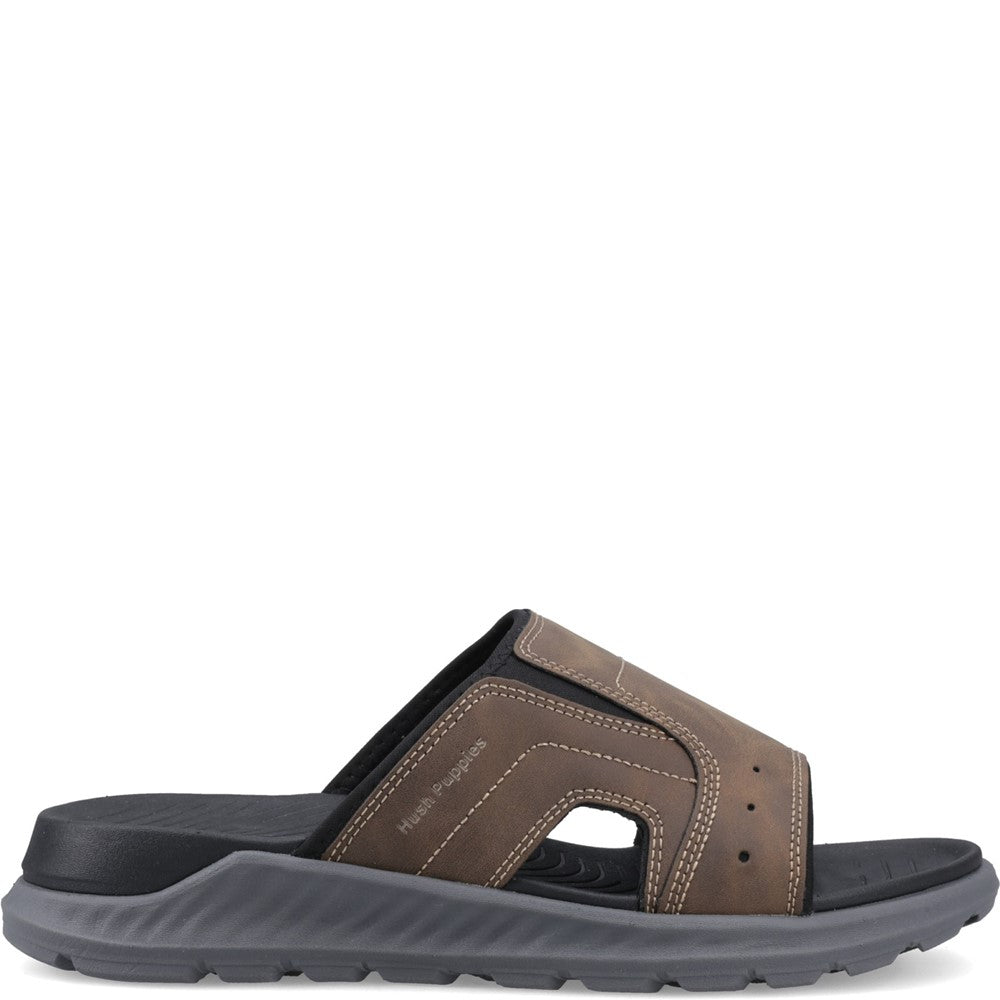 Hush Puppies Lewis Sandals