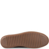 Hush Puppies Madden Boat Shoes