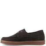Hush Puppies Madden Boat Shoes