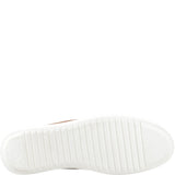 Hush Puppies Madden Boat Shoe