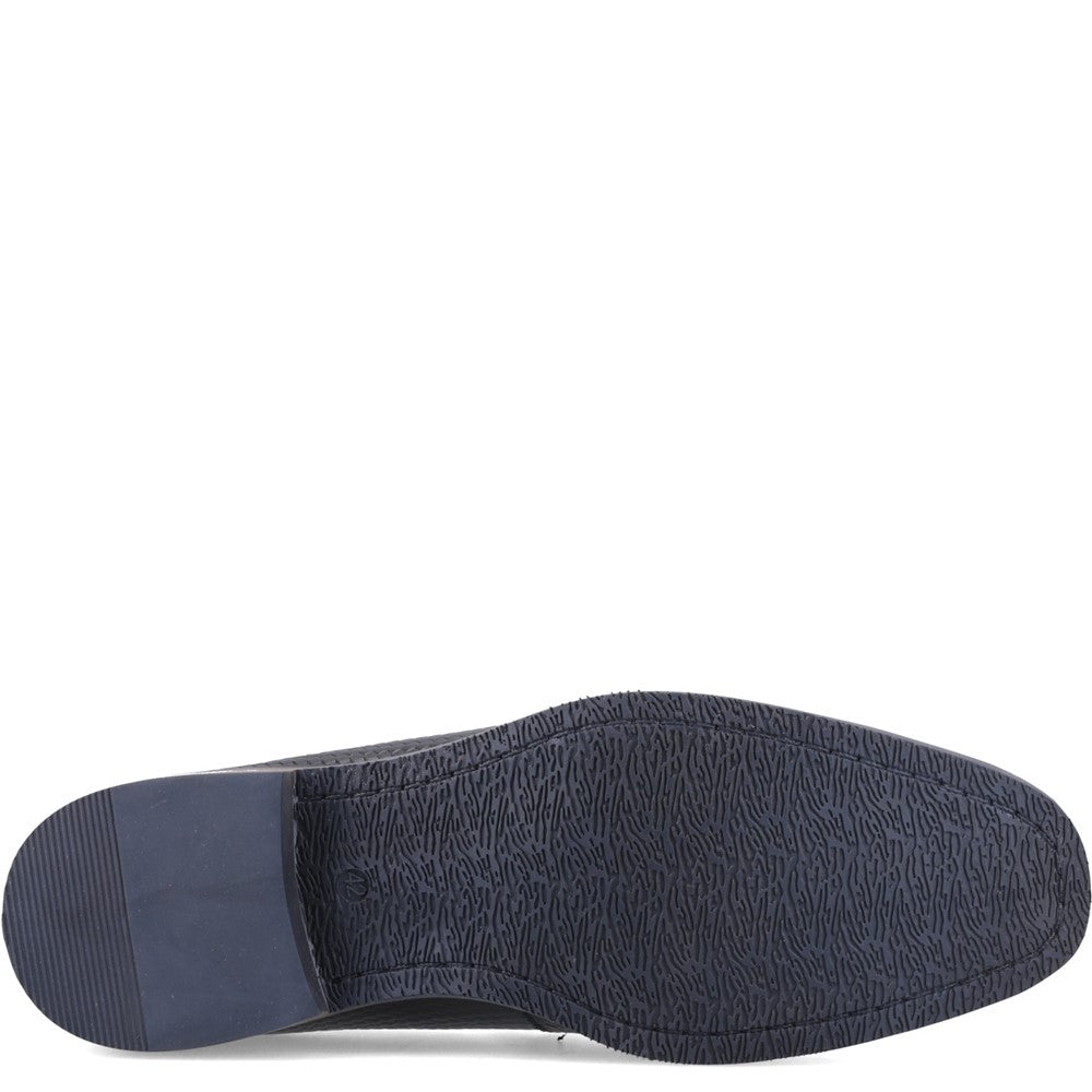 Hush Puppies Mitchell Loafer