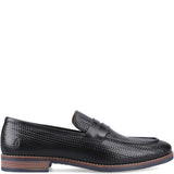 Hush Puppies Mitchell Loafer