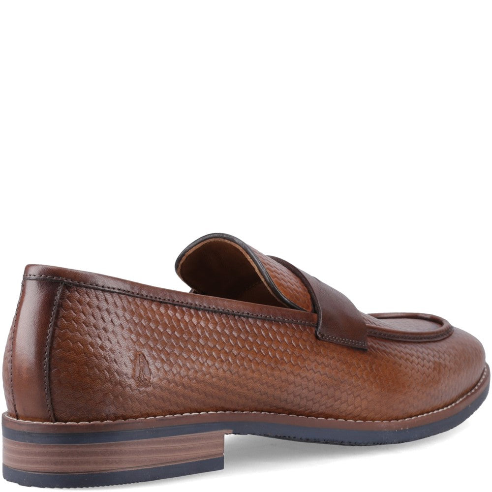Hush Puppies Mitchell Loafer