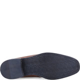Hush Puppies Mitchell Loafer