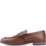 Hush Puppies Mitchell Loafer
