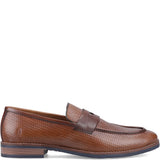 Hush Puppies Mitchell Loafer