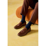 Hush Puppies Mitchell Loafer